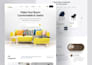build wordpress ecommerce online store using woocommerce